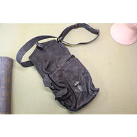 Подсумок АК-47 ВМФ СССР. на 5 маг. Распродажа коллекции вещей. С РУБЛЯ! АУКЦИОН!