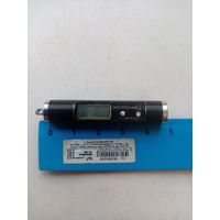 ЧАСЫ ЭЛЕКТРОНИКА-5 СССР (СИГАРА)