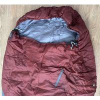 Спальный Мешок Kelty Mistral 20 для Кемпинга