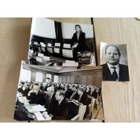 Фото Р.Б\9