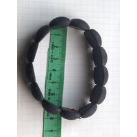 Браслет винтажный