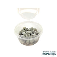 Ладан еловый натуральный (20г)