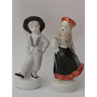 Девочка. Редкая. Рига.