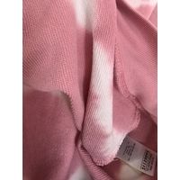 Свитшот M&S, р.44