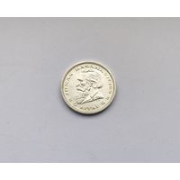 Аукцион с рубля Литва. Отличные 5 Лит 1936г Смотрите также другие мои лоты