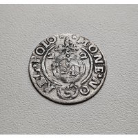 Полторак 1622 г., Сигизмунд III Ваза, Быдгощ, Лот рп-2