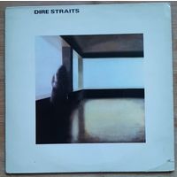 DIRE STRAITS - 1978