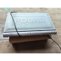 DVD Polar