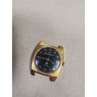 Восток командирские