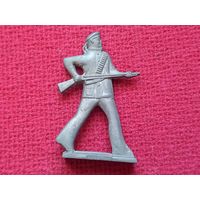 Солдатик СССР Матрос