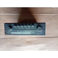 Автомагнитола Blaupunk