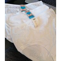 Трусы большого размера 9XL (на р-р 60-66)