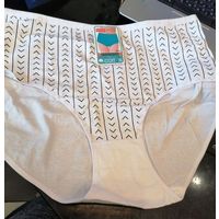 Трусы большого размера 9XL (на р-р 60-66)