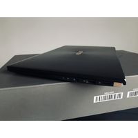 Ноутбук ASUS zenbook