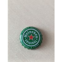 Крышки - пробки ( Франция )