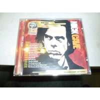 NICK CAVE - MP 3