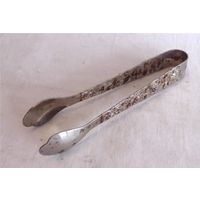 Щипцы для сахара