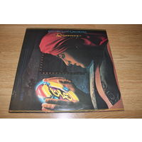 Electric Light Orchestra – Discovery