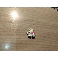 ФК Динамо Минск