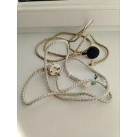 КАБЕЛЬ ДЛЯ УТЮГА