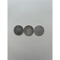 20 копеек