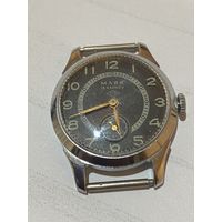 Часы наручные