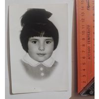 Фото СССР в коллекцию