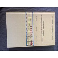 Беларусь в XX веке: нетрадиционное представление истории: Монография