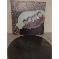 Секрет с рубля.