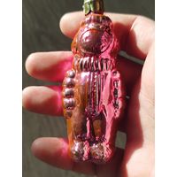 Космонафт,с рубля