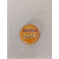 Крышки - пробки ( Германия )