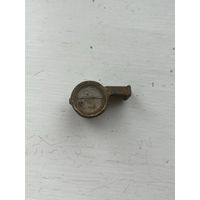 Свисток РИА ПМВ