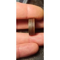 1 копейка 1924 года(6 шт)