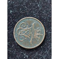 1 оре дания 1912