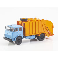 Norba KI-12 (5334)