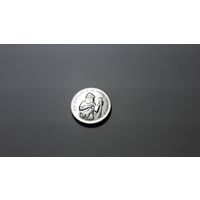 50000 турецких лир 1999 г. Турецкая Республика. Внимательно читайте объявление.