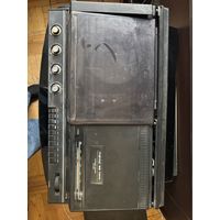 Сириус 315 пано