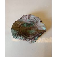 Должностной знак (под рестоврацию)