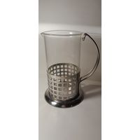 Заварник без поршня