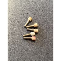Сердечник латунный (цена за 1шт)