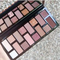 Too Faced Born This Way The Natural Nudes