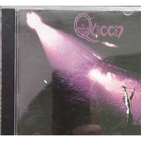 QUEEN  2011, HLD, 2CD, USA