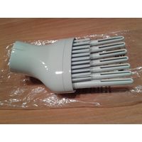 Насадки к фену Scarlet SC-271