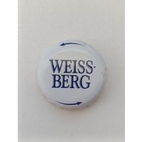 Пивные крышки - пробки