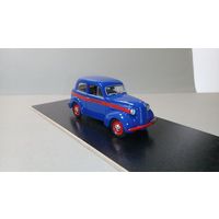 Ким 1/43