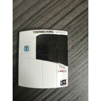 Рефрижератор, набор для конверсии.