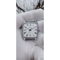 РЕДКИЕ ЧАСЫ РАКЕТА ОРИГИНАЛ  СОСТОЯНИЕ  !!!  НА ХОДУ . Распродажа Коллекции !!! .Экспресс  Аукцион с РУБЛЯ    .Много лотов в продаже .