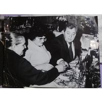 Фото в коллекцию