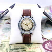 Новая Головка Заводная на Часы Кировские Полет 1МЧЗ СССР.