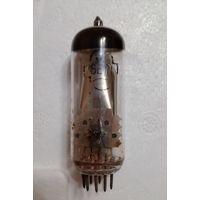 Радиолампа 6Е1П